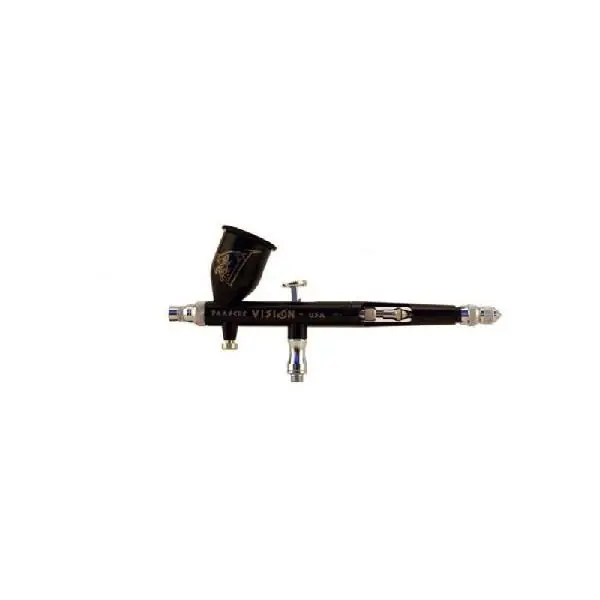 TALON VISION TGX Soddisfatti O Rimborsati