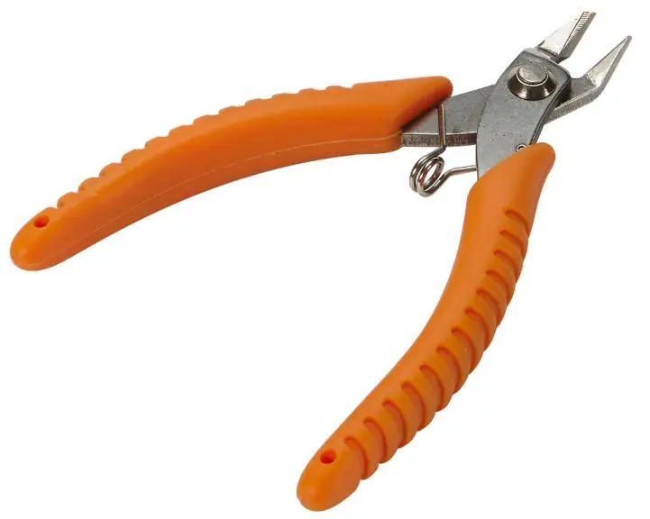 Acquista Ora REVELL 39058 Precision Cutter