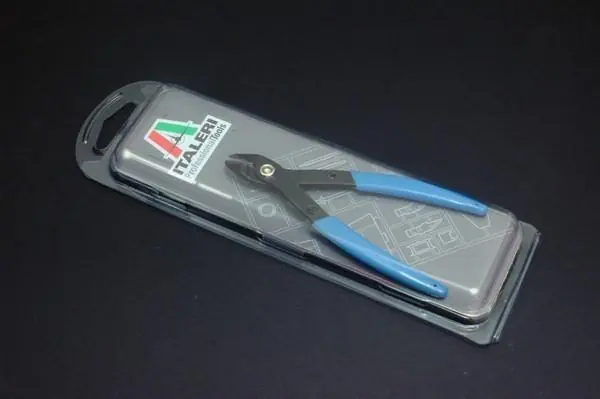 Professional Flush Cutter Scelto Dai Clienti