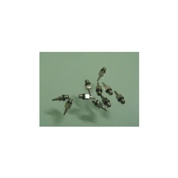 Bestseller UGELLO 0.2MM