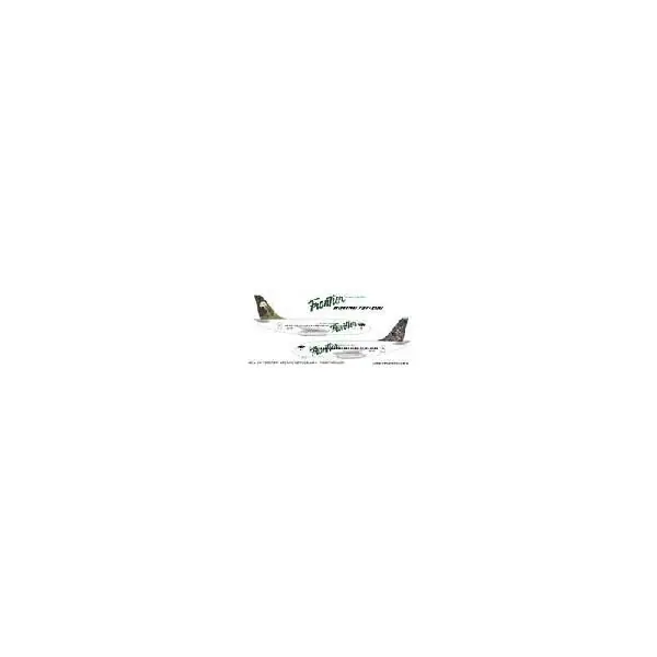 737-200 Miglior Prezzo