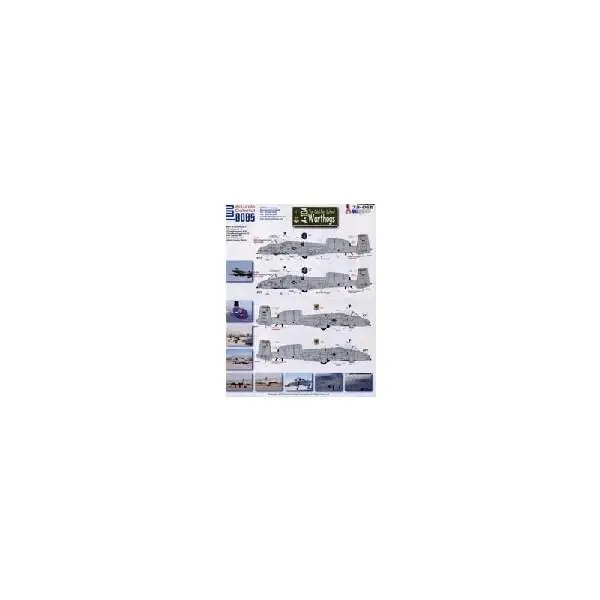 A-10A TOO COOL Offerta Del Giorno