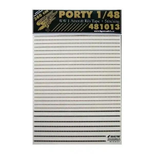 Prezzo Di Fabbrica AIRCRAFT RIB TAPE