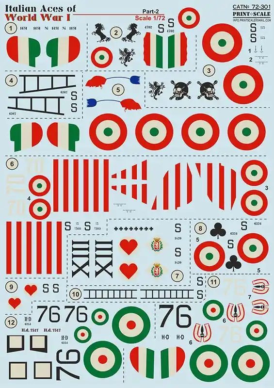 Popolare ASSI ITALIANI