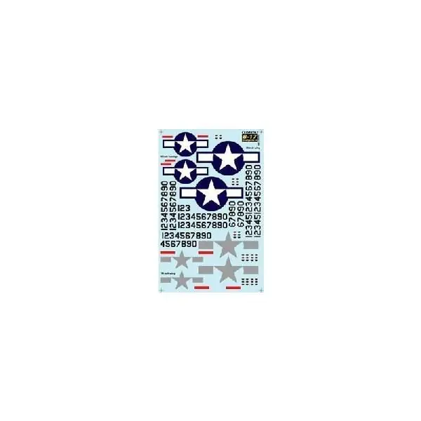 B-17 STANDARD INSIGNIA 4 Prezzo Conveniente
