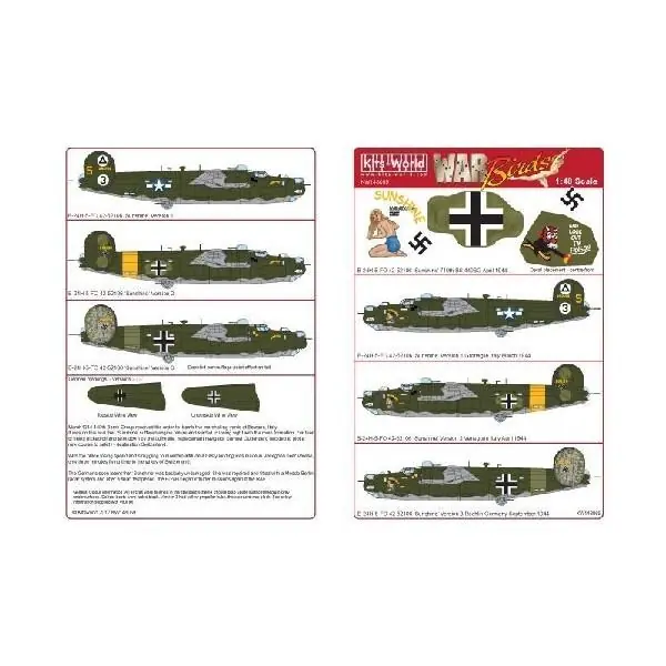 Miglior Prezzo B-24H-5-FO