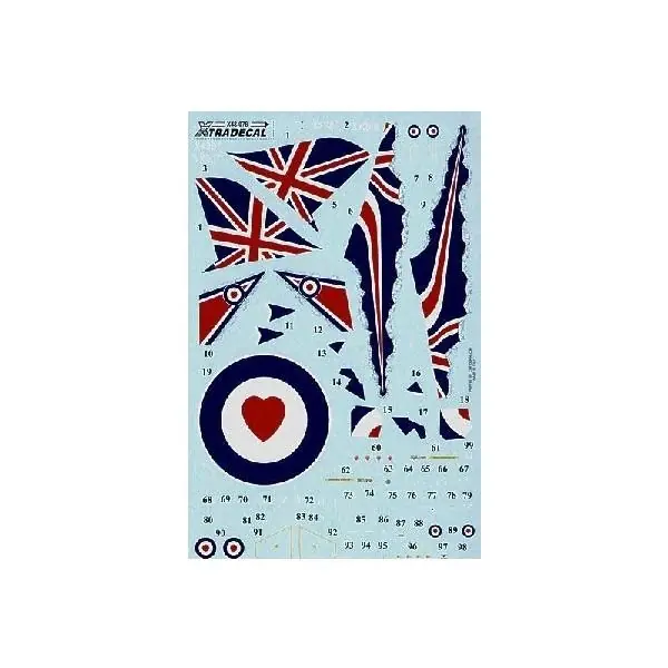 Prezzo Conveniente BAE HAWK T.1 (1) XX245 OR