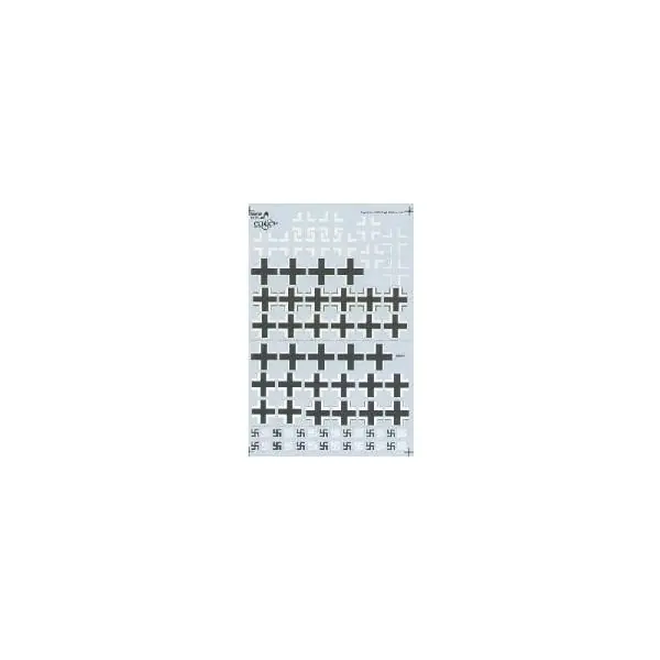 Direttamente Dal Produttore BLACK GERMAN CROSSES FOR