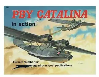 PBY CATALINA Super Prezzo