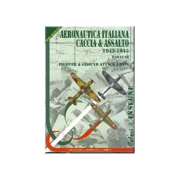R.A. CACCIA & ASSALTO III Spedito Oggi