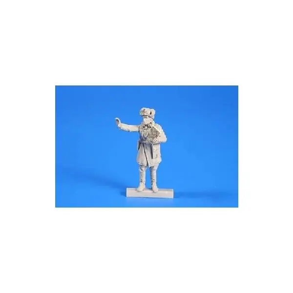 Prezzo Basso COMANDANTE SOVIETICO WWII