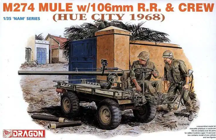 M274 Miglior Prezzo