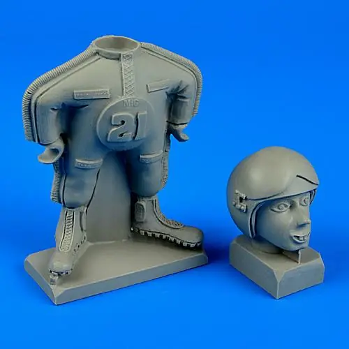 Prezzo Scontato MIG-21 90MM MASCOT