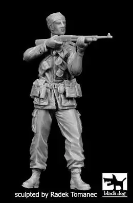NAVY SEALS Subito Disponibile