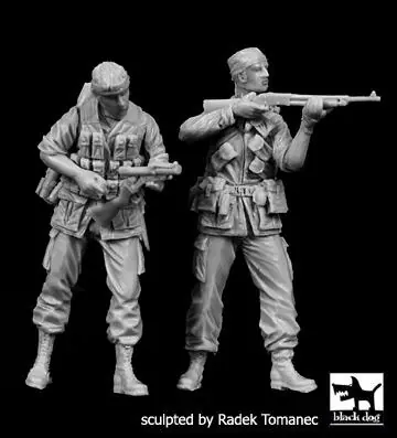 Ultima Occasione NAVY SEALS