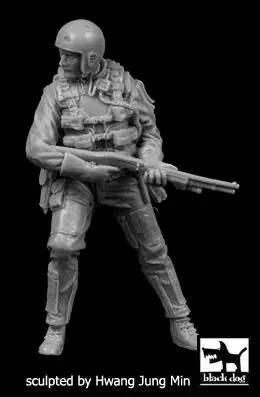 NAVY SEALS Compra Adesso