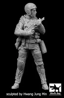 NAVY SEALS Scelto Dai Clienti