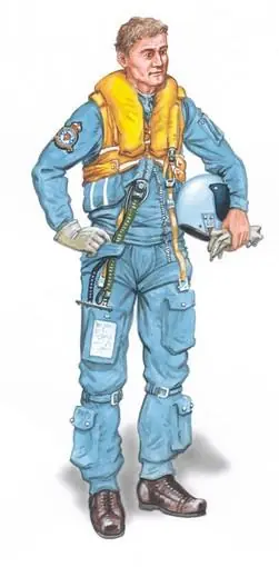 Pilot BAC Lightning Compra Oggi Stesso