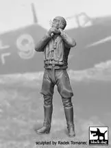 PILOTA LUFTWAFFE Compra Adesso