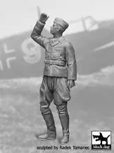 PILOTA LUFTWAFFE Promozione Esclusiva