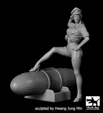 PIN UP Sconto
