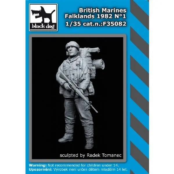 SOLDATO INGLESE Offerta Speciale
