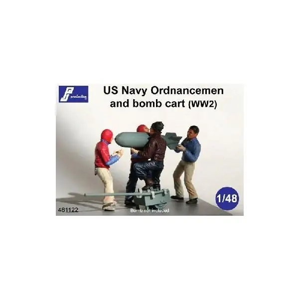 Bestseller US NAVY
