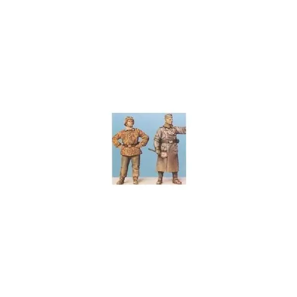 Offerta Speciale WEHRMACHT
