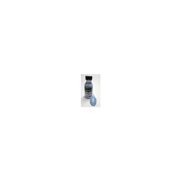 Air superiority Blue Occasione Imperdibile