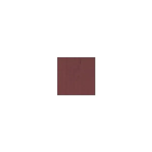 AMAPDT REDDISH BROWN RFC/RAF Esclusivo