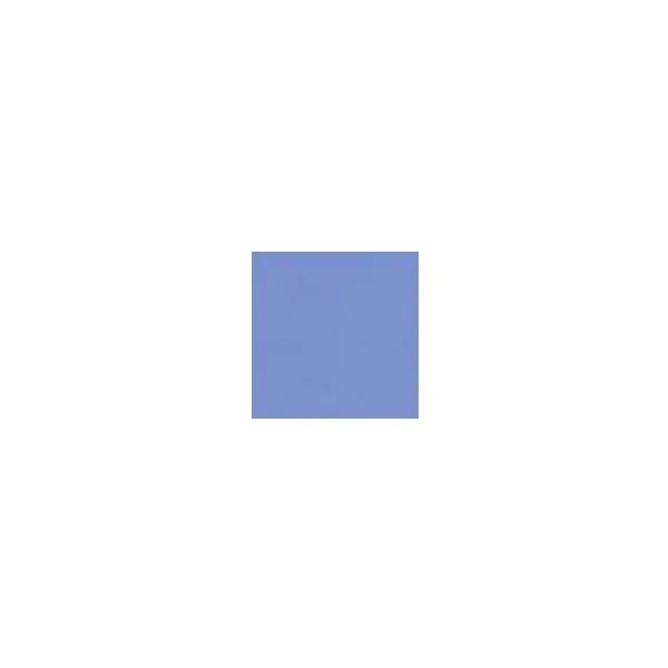 ANA 609 AZURE BLUE Economico