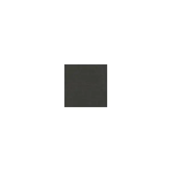 ANA 613/III DARK OLIVE DRAB Novità
