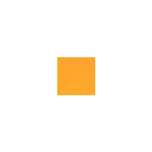 ANA 614 ORANGE YELLOW Non Perdere