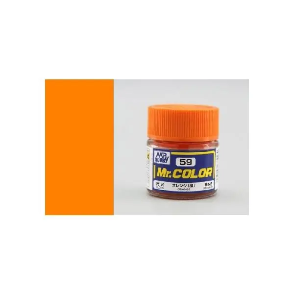 ARANCIO Promozione Esclusiva
