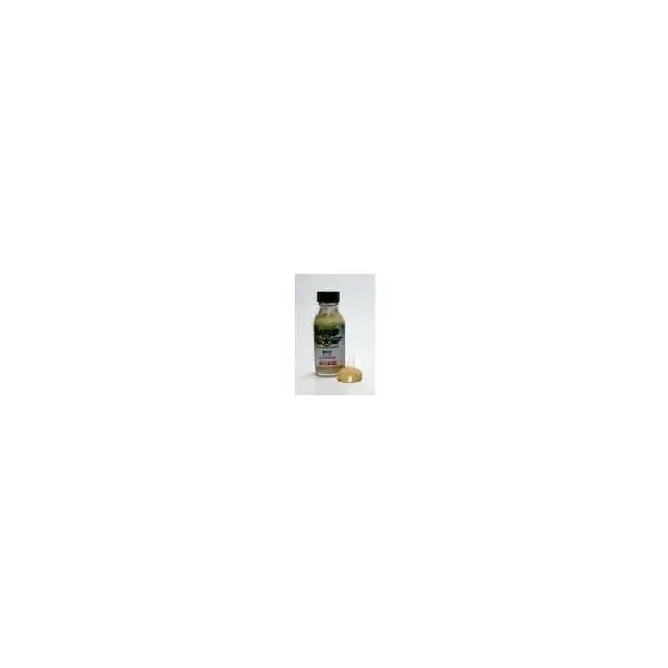 Offerta Lampo Beige RAL1001