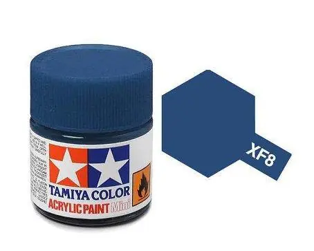 Solo Oggi BLU