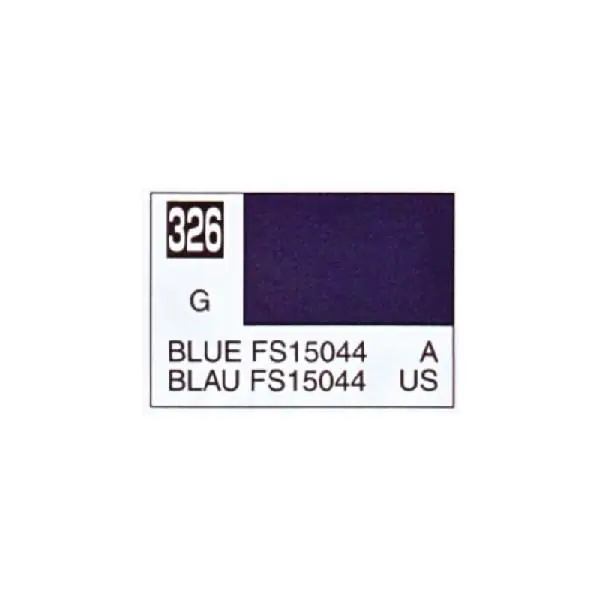 BLU FS15044 Offerta Speciale