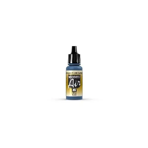 BLU SCURO RLM24 Compra Online