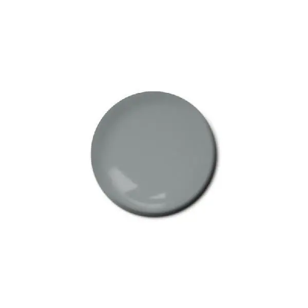 BR. SEA GREY POLLYSCALE - Offerta Limitata