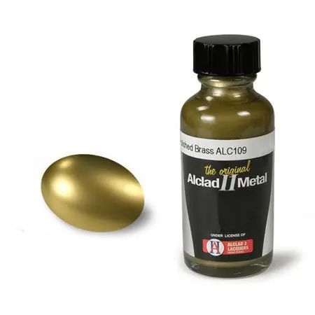 BRASS Promo Stagionale