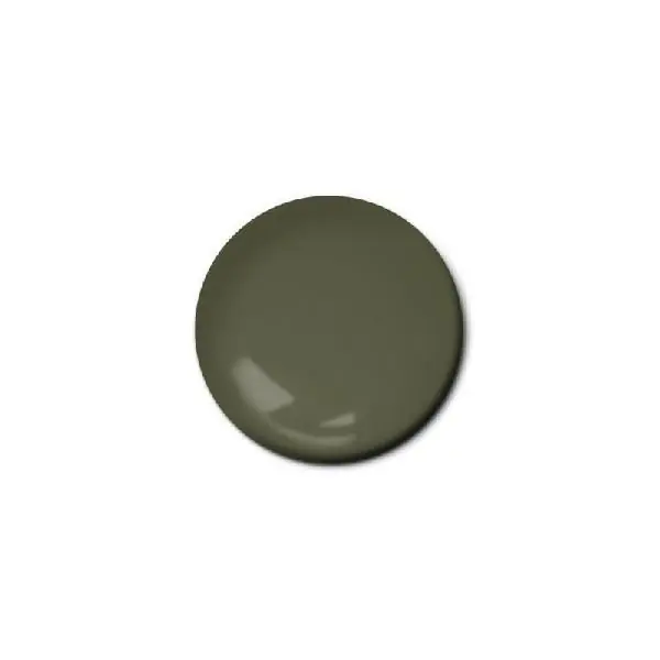 BRITISH DARK GREEN POLLYS Direttamente Dal Produttore