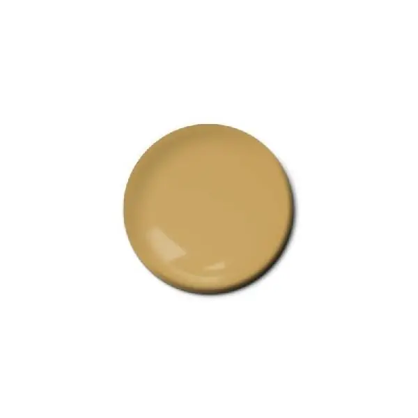 BRITISH GULF ARMOR LIGHT Offerta Speciale
