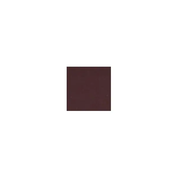 Compra Oggi Stesso CHOCOLATE