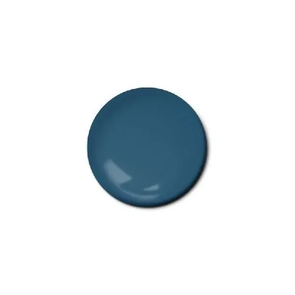 DARK BLUE (RLM 24) POLLYS Prezzo Di Fabbrica