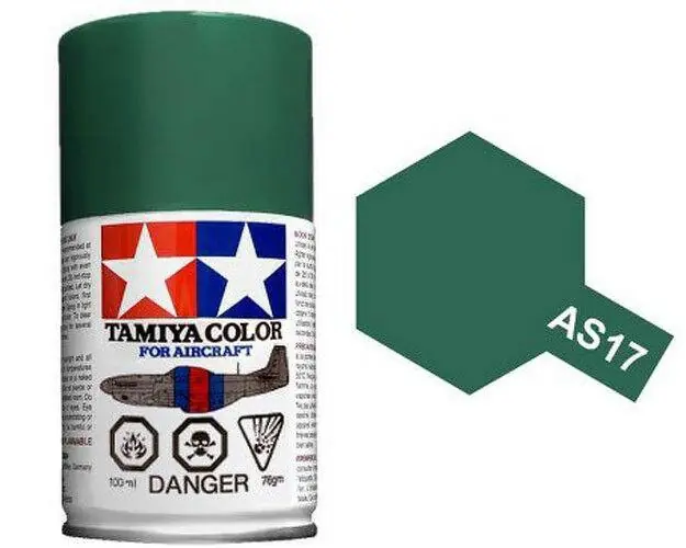 Compra Adesso DARK GREEN (IJA) - 100ML