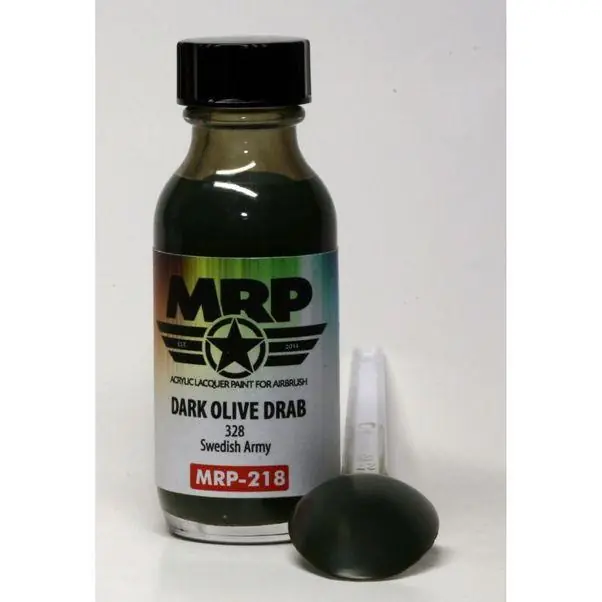 Offerta Del Giorno Dark Olive Green 328M
