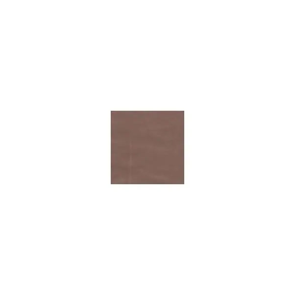 DARK TAN FS30219 Subito Disponibile