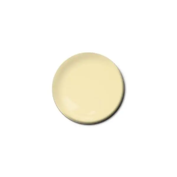 DIRTY WHITE POLLYSCALE - Prezzo Basso