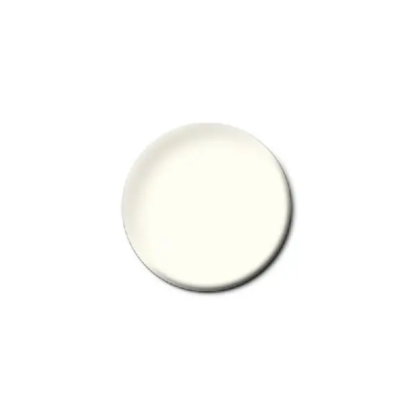 DUST (37778) POLLYSCALE - Sconto