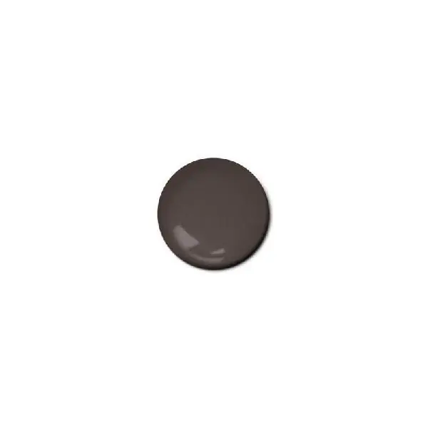 Miglior Prezzo FRENCH CHESNUT